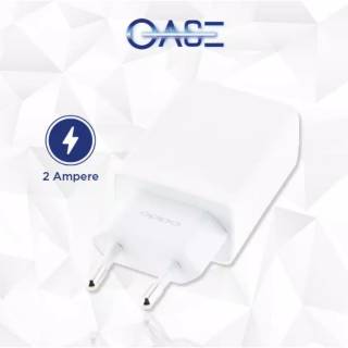 Bộ Chuyển Đổi Nguồn Điện Chính Hãng Cho Oppo Oase 2 A