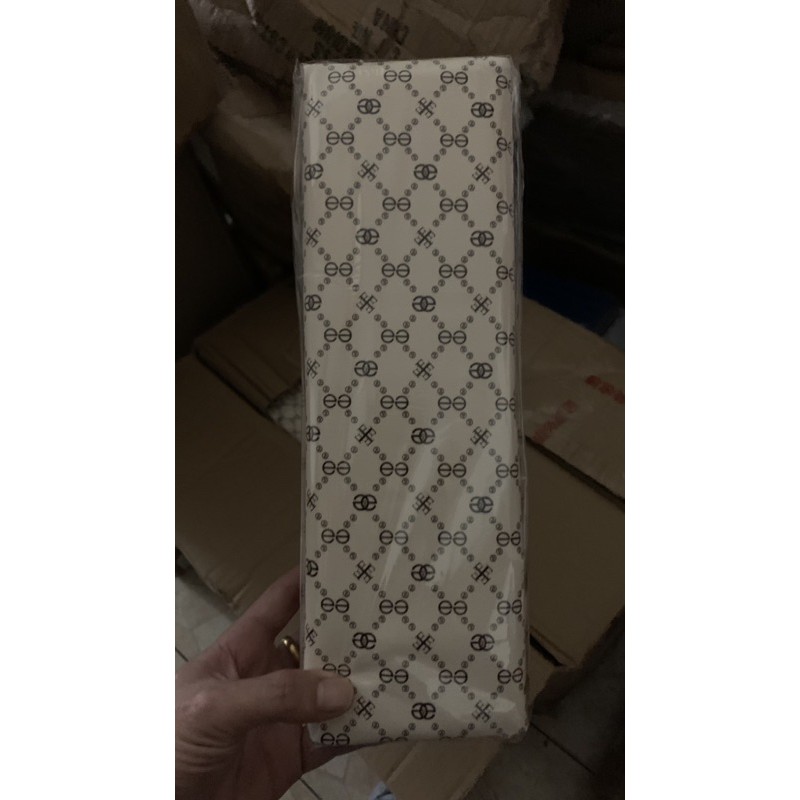 Gối kê tay làm móng cao cấp
