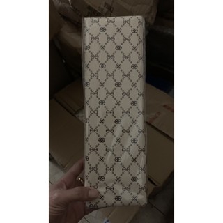 Gối kê tay làm móng cao cấp
