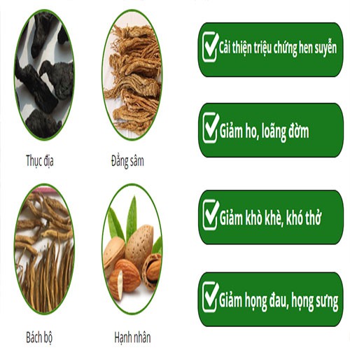 ☑️ BỔ PHẾ MỘC THANH - Khắc Tinh Viêm họng hạt Viêm Amidan mãn tính | BigBuy360 - bigbuy360.vn