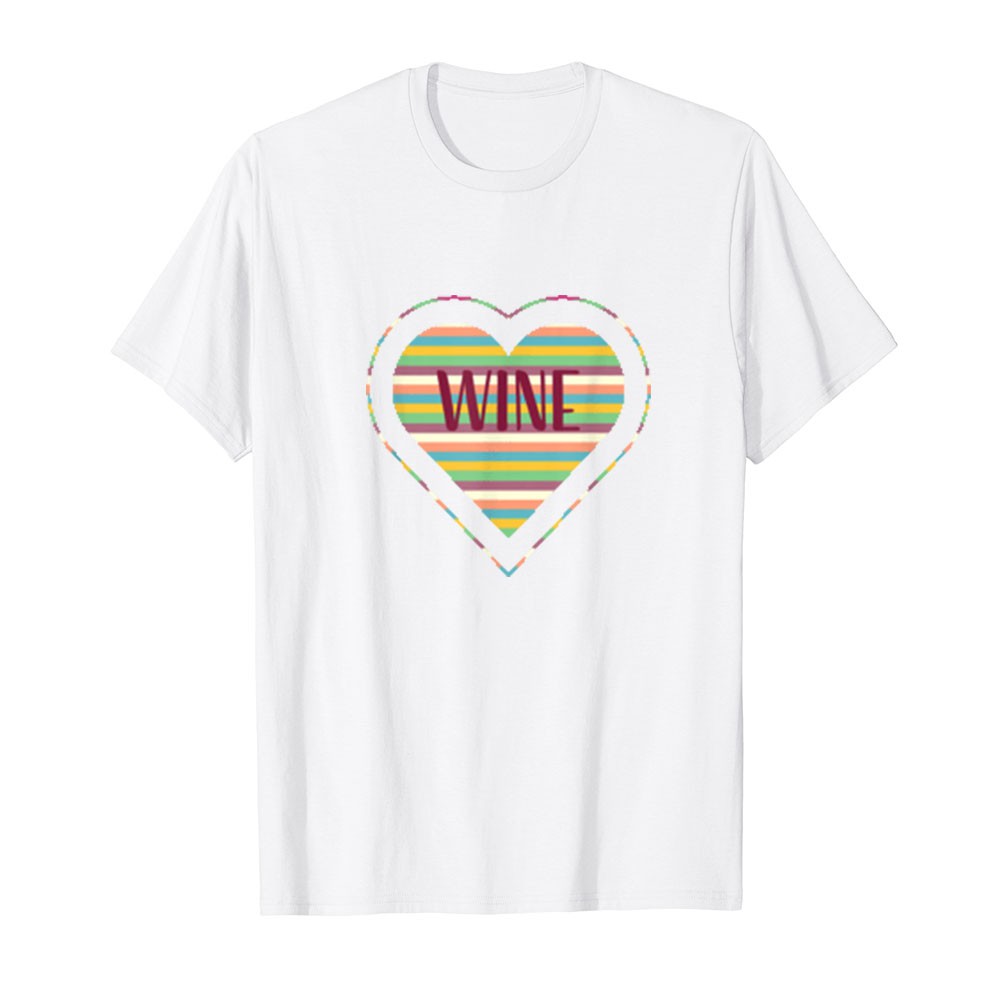 Combo áo thun nhóm 5 chiếc