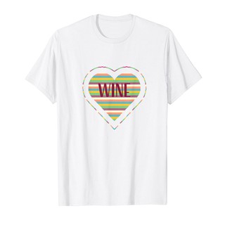 Combo áo thun nhóm 5 chiếc