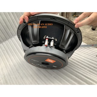 Cặp loa bass 30 từ 190 jbl coil 76mm- giá 2 chiếc