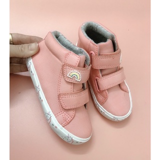 (SIZE 21.5) Giày next bé trai bé gái