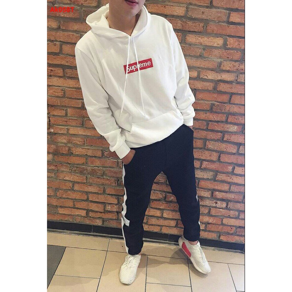 Áo hoodie nam nữ | BigBuy360 - bigbuy360.vn