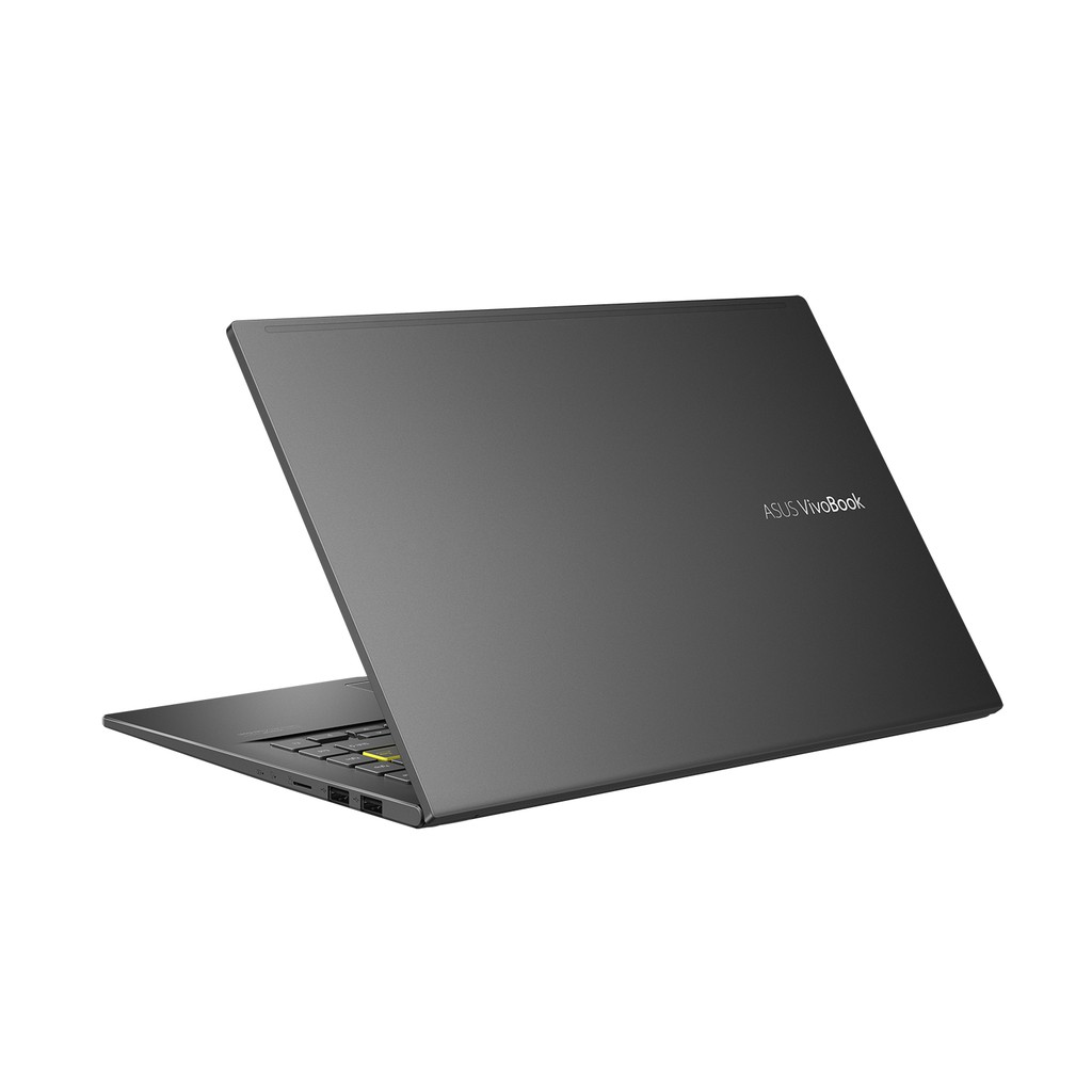 [Mã ELMALL1TR giảm 5% đơn 3TR] Laptop ASUS A515EA-BQ491T | i3-1115G4 | 4GB DDR4 | 512GB| 15.6 |WIN10 | BigBuy360 - bigbuy360.vn