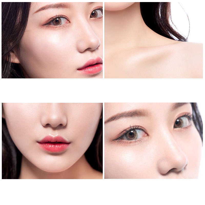 [Hàng mới về] Bảng phấn bắt sáng Gogotales làm đẹp xinh xắn cho nữ | BigBuy360 - bigbuy360.vn