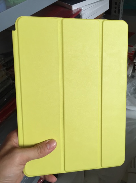 Bao da ipad air 2/1/mini 2/3/4/ipad 2/Ipad 2017/Air 4/Ipad Air 2/ Ipad air 4 10.9 smartcase