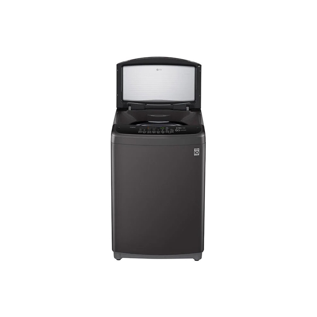 Máy giặt LG Inverter 15.5 Kg T2555VSAB
