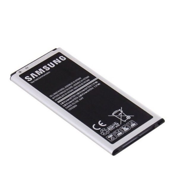 Pin Samsung Galaxy Alpha G850