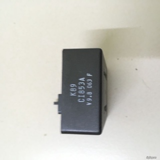 IC Wave anpha chính hãng