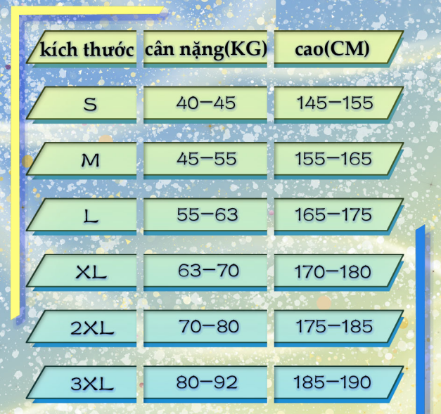 Quần dài thể thao ống rộng thời trang dành cho nam Quần tây nam thời trang phong cách hàn quốc
