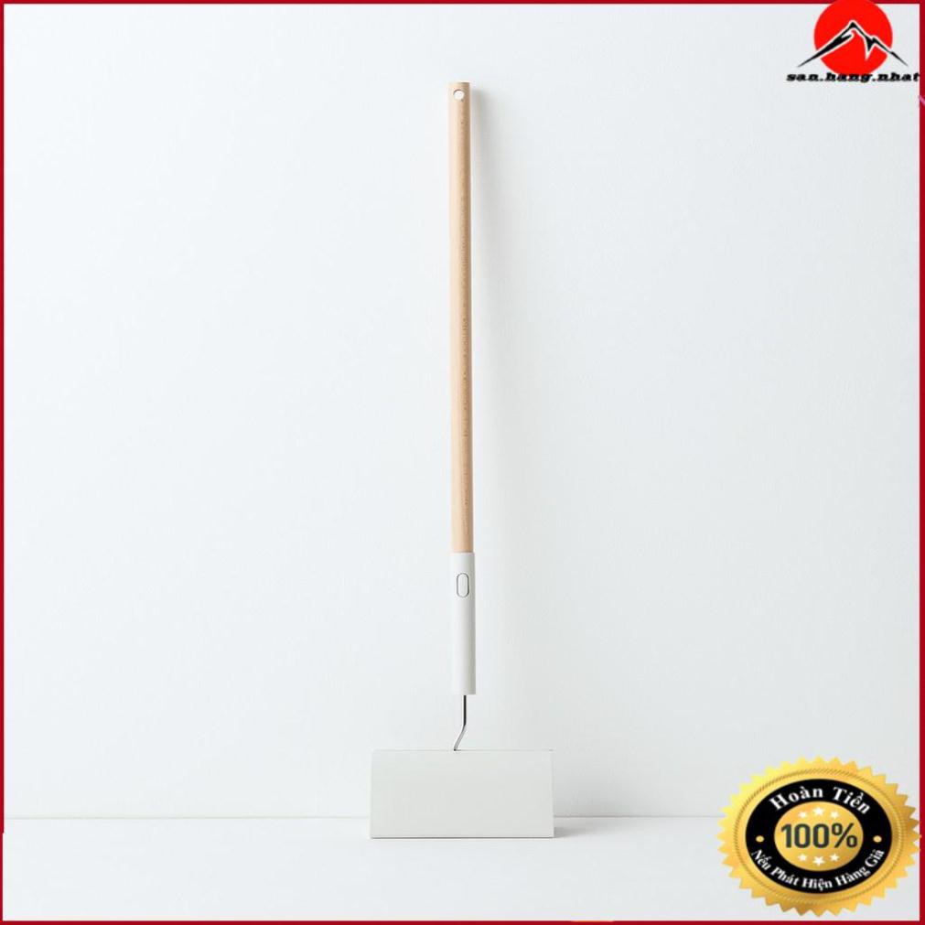 Muji - CÂY LĂN BỤI THẢM 18.3x7.5x27.5CM