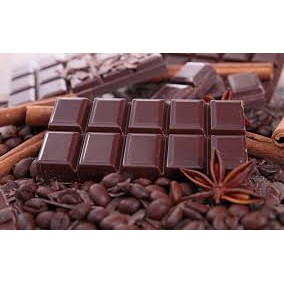 Hương Sô Cô La (Chocolate Flavor) 10ML