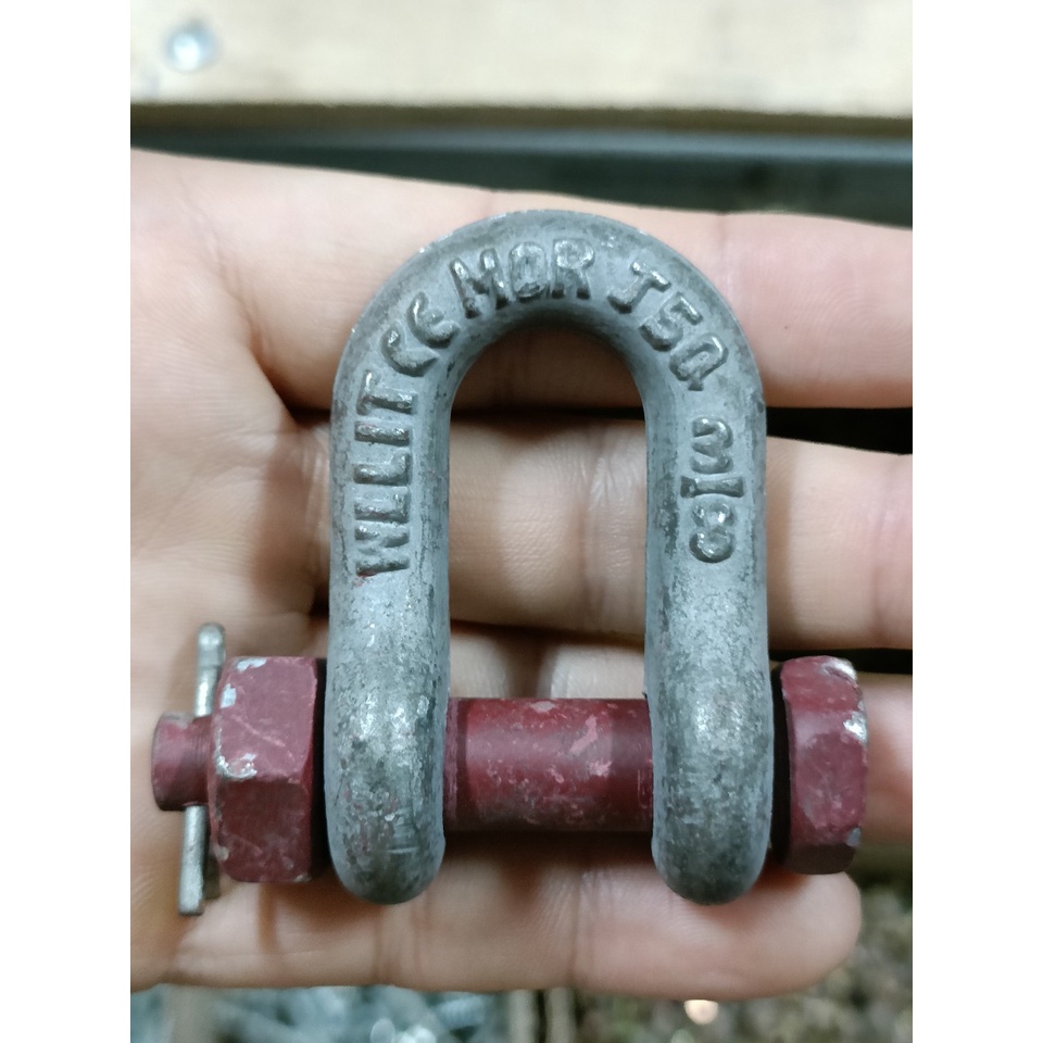 MA NÍ CHỮ U TẢI CAO