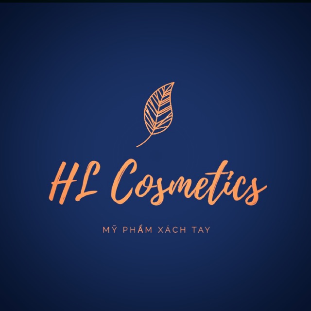 MỸ PHẨM HL, Cửa hàng trực tuyến | BigBuy360 - bigbuy360.vn
