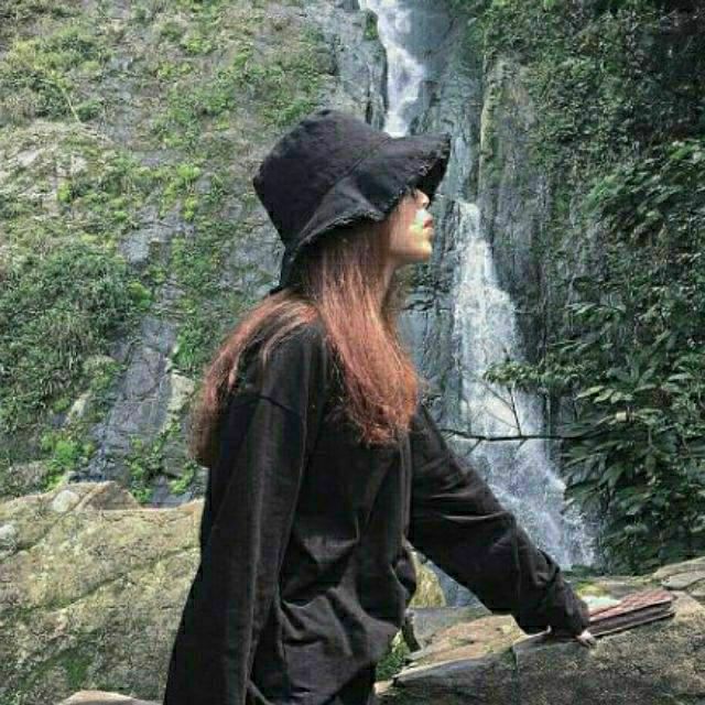 Quai Túi Vải Xách Đựng Ly Trà Sữa ( Đựng Ly Dưới 450ml )