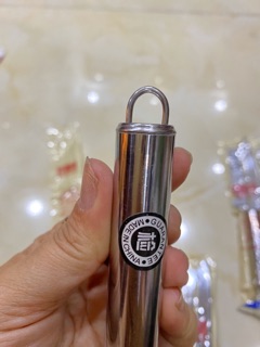 Dao bào đa năng DMX DB002