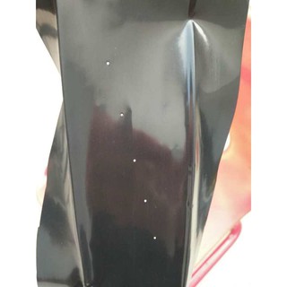 Dây TƯỚI PHUN MƯA 27mm Ống tưới phun mưa, Dây tưới phun mưa, dây tưới cây, ống mềm PE cho đồng ruộng, vườn cây