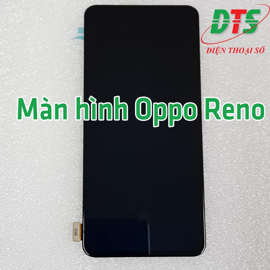 Màn hình OPPO Reno