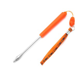 Dụng cụ gỡ lưỡi câu cá chất lượng