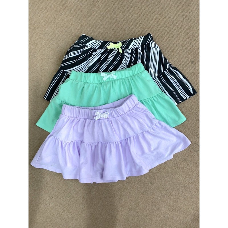 Váy bé gái size 4/5-14/16t dư xịn