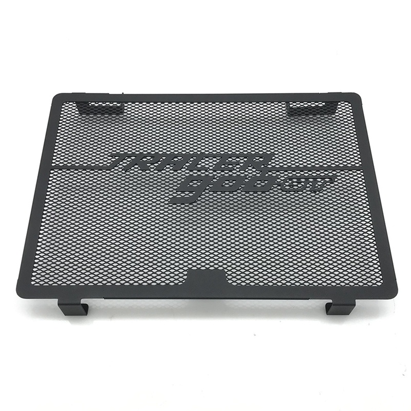 Tấm bảo vệ lưới tản nhiệt xe máy Tấm bảo vệ lưới tản nhiệt cho Yamaha Tracer 900 GT 2018-2020