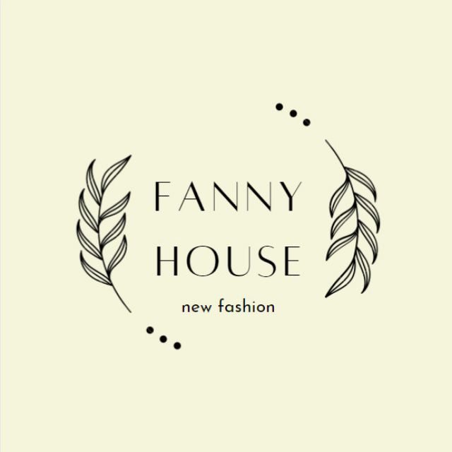 Fanny House, Cửa hàng trực tuyến Shopee Việt Nam