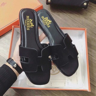 Dép H( xả kho SLL36k con 35,36)