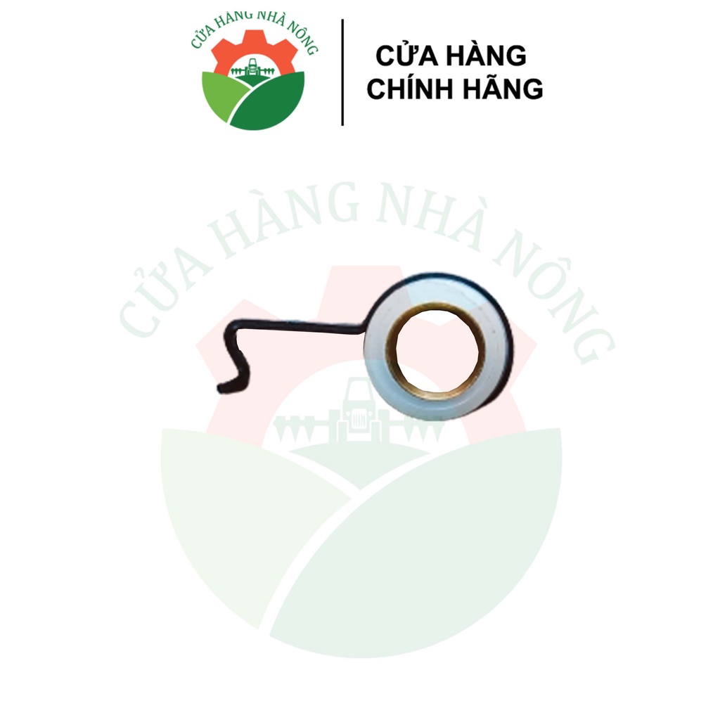 Nhông bơm nhớt AIP máy cưa STIHL MS 361 chất lượng tốt