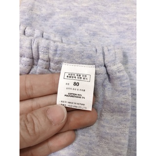 Bộ chần bông xuất Hàn xịn