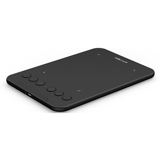 Bảng Vẽ Điện Tử XP-Pen Deco Mini 4 cho Android