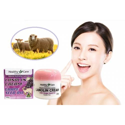 Kem Dưỡng Da Tay Đặc Biệt Cho Da Khô Nứt Nẻ Hư Tổn 30gr - DU'IT Tough Hands Intensive Hand Cream HSD 12 Tháng