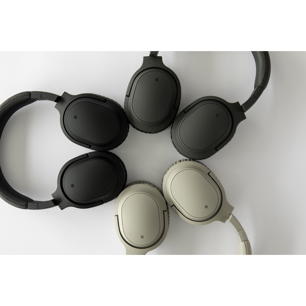 Tai nghe bluetooth AG-Final Audio WHP01K