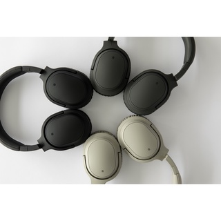 Tai nghe bluetooth AG-Final Audio WHP01K