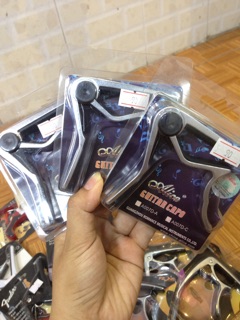 Capo Guitar hiệu Alice giá rẻ