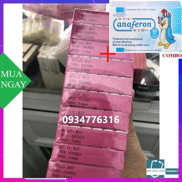 Combo Chim cánh cụt Nga+ RƠ LƯỠI CHO BÉ