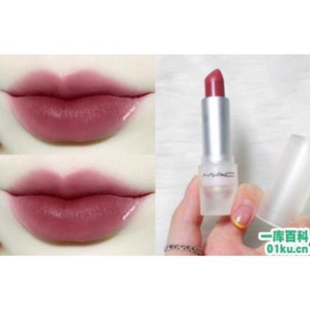 [FREESHIP-CHUẨN AUTH] Son MAC Loud And Clear_Son Mac Sugar Dada_Sugar Cameo_Phiên Bản Mùa Xuân 2020 | BigBuy360 - bigbuy360.vn