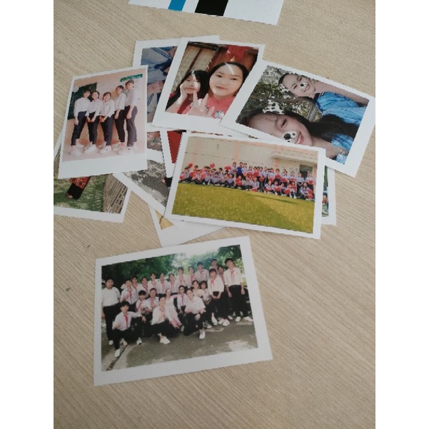 in ảnh từ điện thoại giá 1k