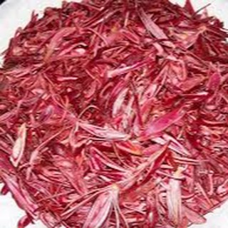 Sâm Đại Hành loại 1 thái lát mỏng 100 gram.