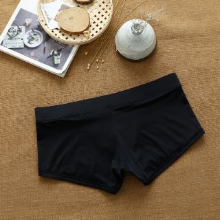 Quần boxer thun lạnh Aussibum cao cấp