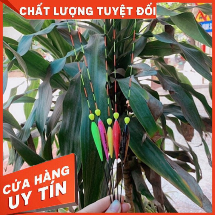 [ HOT GIẢM GIÁ ] Phao Câu Cá Thông Minh Dùng Cho Câu Đơn Đài 2020 Liên hệ : 0931.753.917