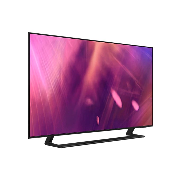 [Lưu SAM5 - 511K và ELSS1TR - 1TR] Smart Tivi Samsung Crystal UHD 4K 50 inch UA50AU9000KXXV - Miễn phí lắp đặt | WebRaoVat - webraovat.net.vn