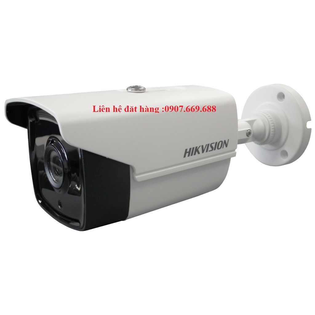 Camera quan sát HIKVISION DS-2CE16D7T-IT3Z