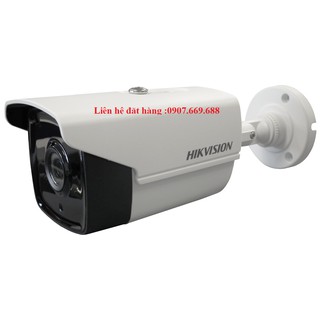 Camera quan sát HIKVISION DS-2CE16D7T-IT3Z