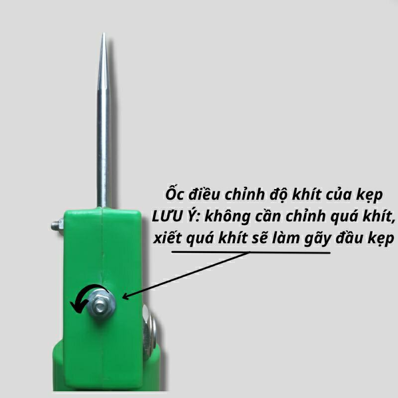 Máy nhổ lông măng vịt, lông gà (lông con) tự động cầm tay 24v-220v