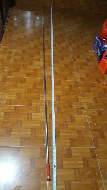 Cần phun thuốc bvtv kéo dài