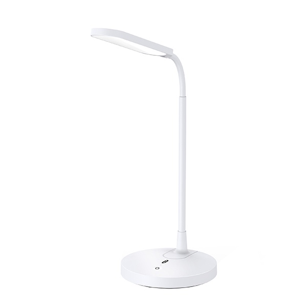 Đèn LED để bàn thông minh Taotronics TT-DL1009 Bảo hành 24 tháng 1 đổi 1