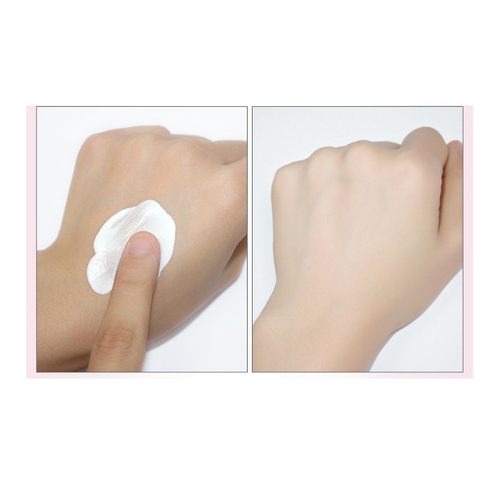 Kem Dưỡng Ẩm, Che Khuyết Điểm Và Làm Sáng Da V7 Mới Bioaqua - t538 | BigBuy360 - bigbuy360.vn