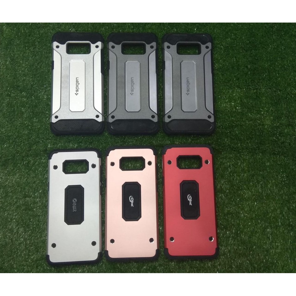 Ốp Lưng Chống Sốc Spigen Cho Samsung S8 +